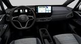 Volkswagen ID.3 Pro Performance 62 kWh | PANO | NAVI | LED - Volkswagen ID.3 mit Panoramadach