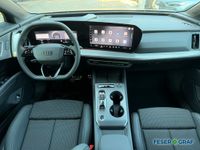Audi Q4 - Vorschau Bild 9