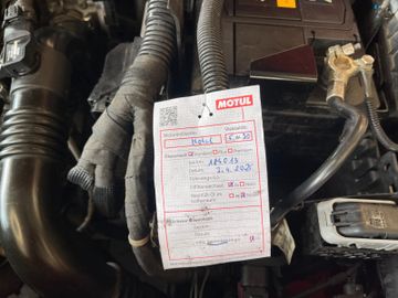 MYAUTOCENTER – Gebraucht- und Jahreswagen mit Werkstattservice in Pfaffenhofen Opel Astra J Lim. 5-trg. Cosmo *Klima*PDC*Tempomat*