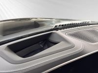 BMW 430 - Vorschau Bild 20