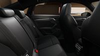 Audi A3 - Vorschau Bild 12