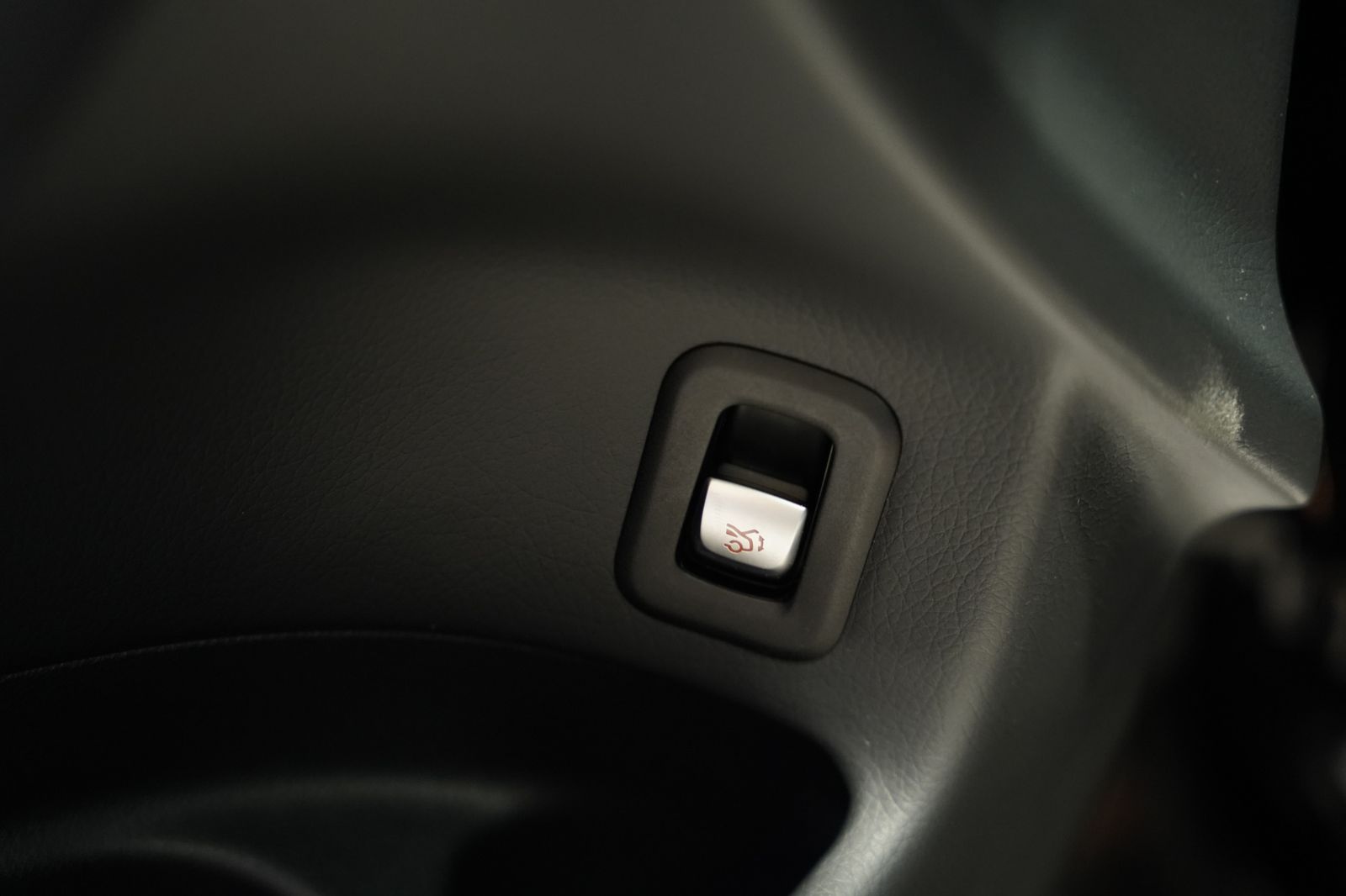 Mercedes Benz Glc 43 Amg