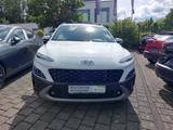 Hyundai Kona Intro - Hyundai KONA in Saarbrücken