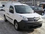Renault Kangoo Rapid Extra KLIMA PDC SORTIMO-TOPSYSTEM - Offers matching your search criteria