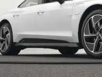 Audi e-tron GT - Vorschau Bild 50