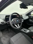 BMW 120 - Vorschau Bild 13