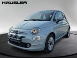 Fiat 500  1.0 Hybrid Dolcevita  Navi*Allwetterreifen*