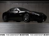 Maserati Gran Turismo *Ein_Traum* - gebrauchte Maserati Granturismo aus dem Jahr 2007