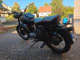Maico M 250 B - Angebote
