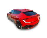 Kia EV6 GT Line 4WD 77.4 kWh 360°/ACC/HeadUp/SHZ/WPU - Kia EV6 Gebrauchtwagen