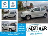 Volkswagen Fox 1,2 Klimaanlage Radio ISOFIX - Volkswagen Fox in Stuttgart