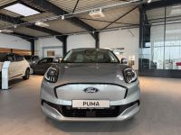 Ford Puma Gen-E - Vorschau Bild 2