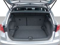 Seat Arona - Vorschau Bild 9