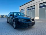 Volkswagen Jetta VI 2.0 TDI BMT Klima PDC Navi Euro6 - Volkswagen Jetta Gebrauchtwagen