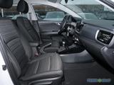 Kia Stonic 1.0T DCT VISION Navi Sitzhzg Tempomat PDC - Kia Neuwagen: Geländewagen