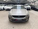 Polestar 2  64 kWh|Kamera|LED|Google - gebrauchte Polestar 2 aus dem Jahr 2022