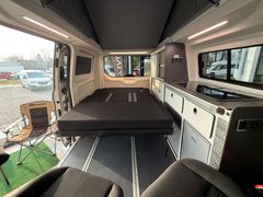 Foto Nummer 6: KARMANN Duncan