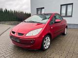 Mitsubishi Colt CZC Cabrio Invite - Mitsubishi Colt: Czc