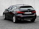 BMW 116i Advantage NAVI+CARPLAY+KLIMA+SHZ - BMW 1er Reihe Gebrauchtwagen in Köln