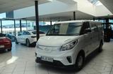 Maxus eDeliver 3 - Maxus eDeliver 3 Gebrauchtwagen