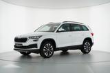 Skoda KODIAQ TOUR 2.0TSI DSG 4X4 FACELIFT+PANORAMAuvm - Skoda Kodiaq: Tour