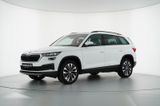 Skoda KODIAQ TOUR 2.0TSI DSG 4X4 PANO+DIGITAL TACHOuvm - Skoda Kodiaq aus 2022