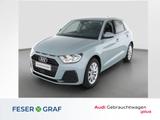 Audi A1 Sportback Advanced SHZ/PDC/Kamera/Carplay