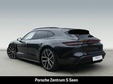 Porsche Taycan Sport Turismo, 14-WEGE, HD-MATRIX, BOSE - Porsche in München