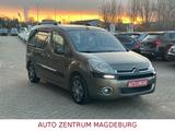 Citroën Berlingo Kombi Selection*PRINS GASANLAGE*KLIMA* - Citroën mit LPG-Antrieb