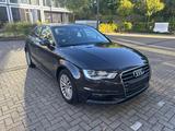 Audi A3 Limousine ambiente - Audi A3 Gebrauchtwagen in Leverkusen