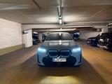 BMW X6 xDrive30d M Sport M Sport