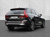 Volvo XC60 Inscription AWD B5 Diesel EU6d HUD StandHZG - gebrauchte Volvo XC60 aus dem Jahr 2022