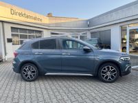 Fiat Tipo - Vorschau Bild 7