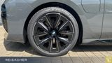 BMW 750e A xDrive M-Sport,M-Sport PRO,SkyLou,AHK,DAP - BMW 7 Series New cars