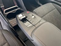 BMW X1 - Vorschau Bild 17