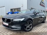 Volvo S90 Lim. Momentum AWD - Volvo S90: Momentum