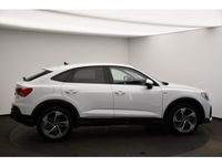 Audi Q3 - Vorschau Bild 19