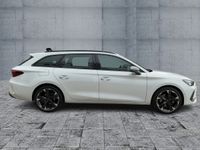 Cupra Leon - Vorschau Bild 7