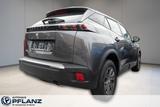Peugeot 2008 Active Pack 1.2 PureTech *DAB*MIRRORSCRE... - Peugeot 2008 in Hagen
