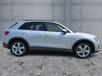 Audi Q3 - Vorschau Bild 7