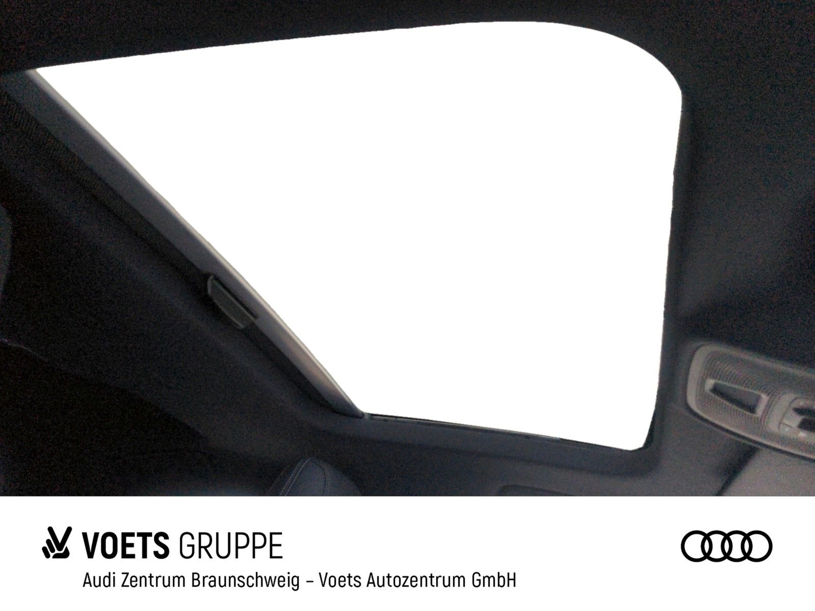 Audi A3 - Bild 14