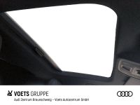 Audi A3 - Vorschau Bild 14