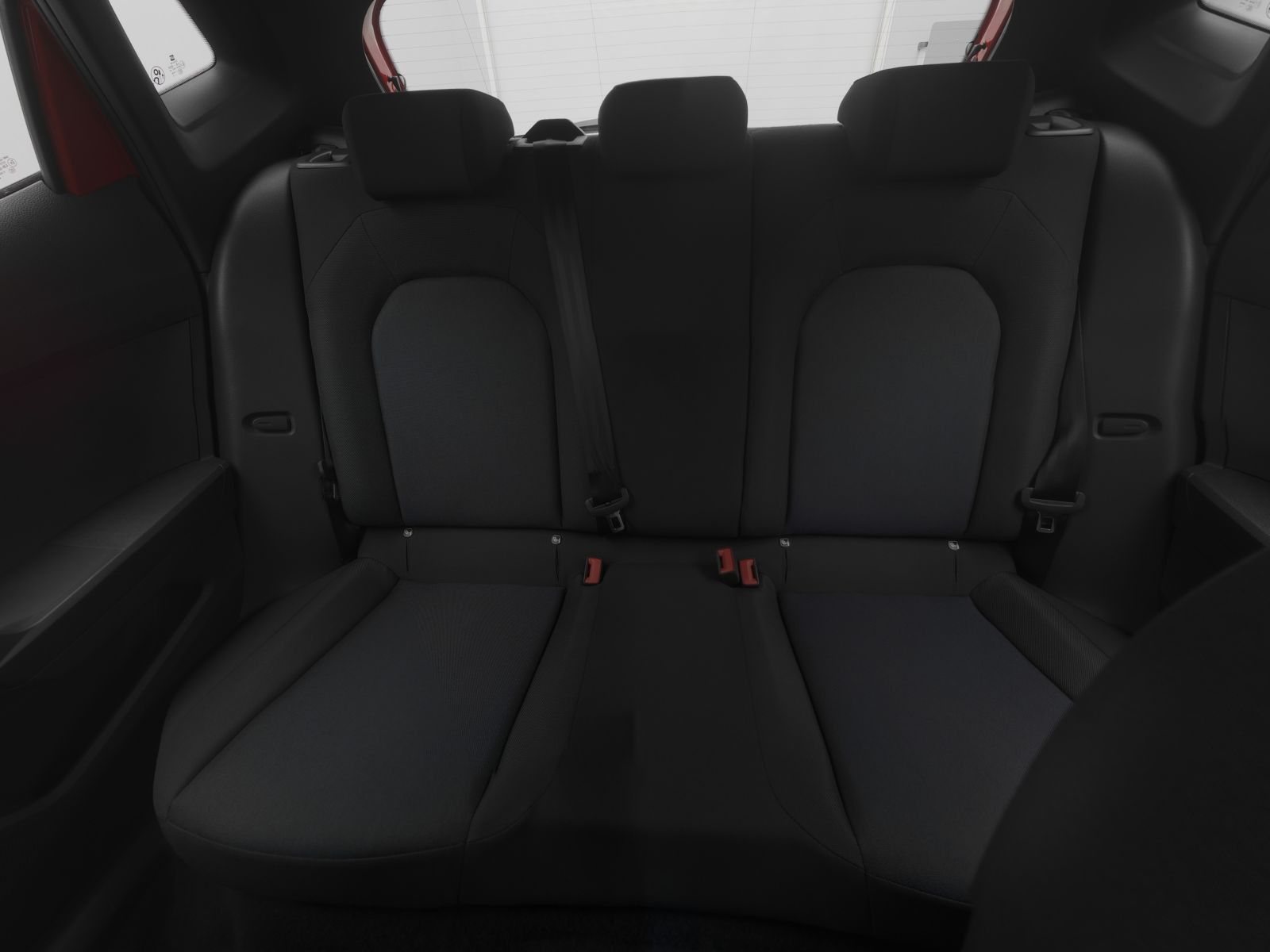 Seat Ibiza - Bild 6
