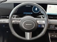 Hyundai KONA - Vorschau Bild 11