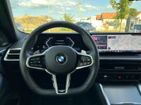 BMW 430 - Vorschau Bild 19