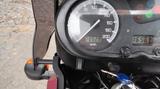 BMW F650GS - BMW F 650 GS
