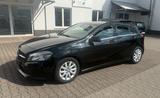 Mercedes-Benz A 180 BlueEfficiency Automatik DRIVESEL/NAVI/KAM - Mercedes-Benz A 180: Limousine