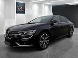 Renault Talisman Initiale Paris *Vollausstattung* Allrad - mit Benzin-Antrieb: Leichtmetallfelgen, mit Klimaanlage