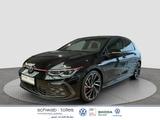 Volkswagen Golf GTI 2.0 TSI 7-DSG AHK DCC IQLIGHT Harman Ka