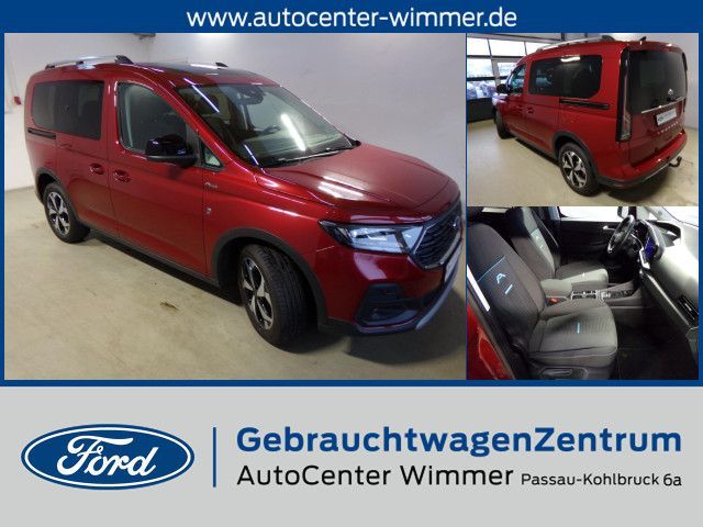FORD Tourneo Connect Ford  Active L1 AHK